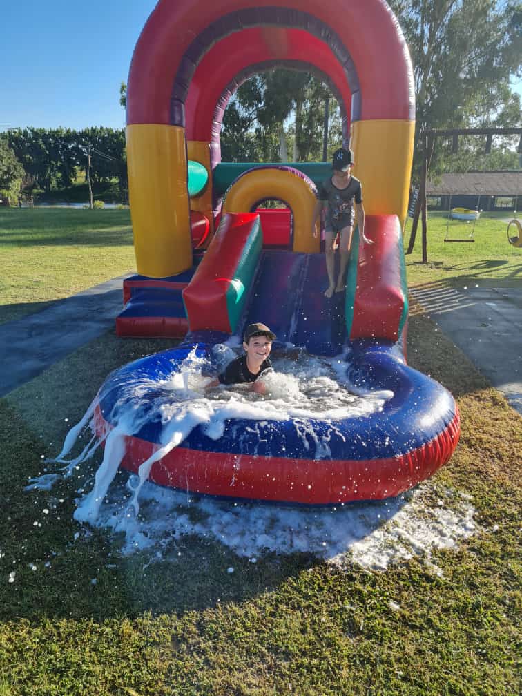 Activities
